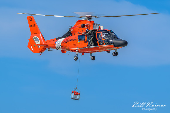 Coast Guard Search Rescue-2026_09_07-0019