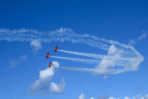 Northern Stars Aeroteam-2024_09_02-6824