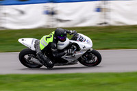 Ducati Revs Mid Ohio - 2024_08_19-3102