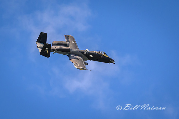 A-10C Thunderbolt II-2024_09_02-0322