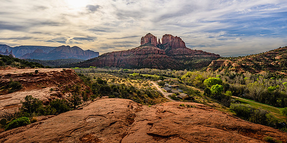 Sedona-Cathedral Rocks-2026_03_22-0667