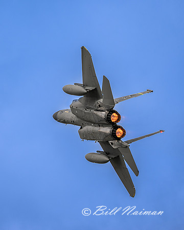 Air National Guard F-15-2024_08_31-1898