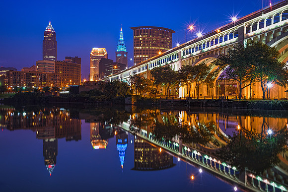 Center St Skyline_September 01, 2015_5309