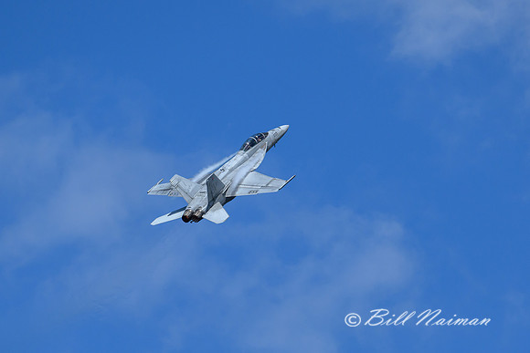 Navy A-18 Super Hornet-2025_09_01-4196