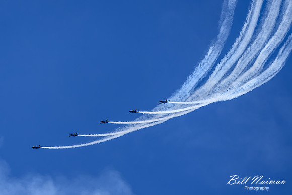 Blue Angels-2026_09_07-4487