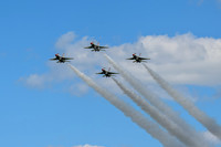 Air Force Thunderbirds-2025_09_01-5632