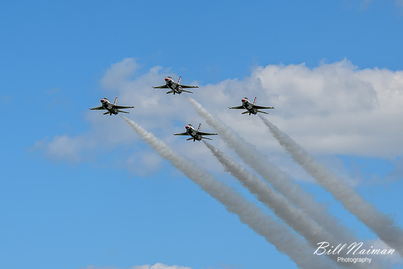 Air Force Thunderbirds-2025_09_01-5632