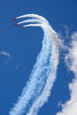 Northern Stars Aeroteam-2024_09_02-7934