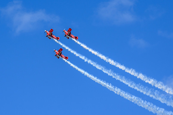 Northern Stars Aeroteam-2024_09_02-8352