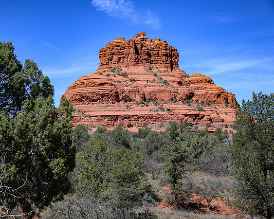 Sedona-Bell Rock-2026_03_21-0643