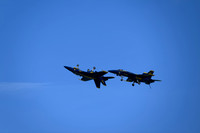 Blue Angels-2026_09_07-3832