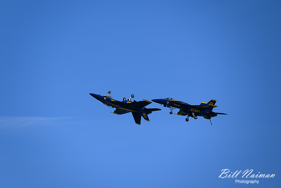 Blue Angels-2026_09_07-3832