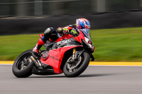 Ducati Revs Mid Ohio - 2024_08_19-2756