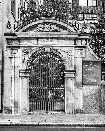 St Olaves-2025_10_06-4289-HDR