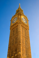 Big Ben-2025_10_06-4154