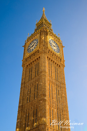 Big Ben-2025_10_06-4154