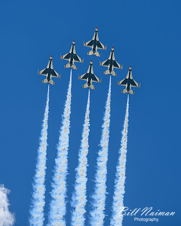 Air Force Thunderbirds-2025_09_01-6778