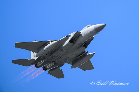 Air National Guard F-15-2025_09_01-1218