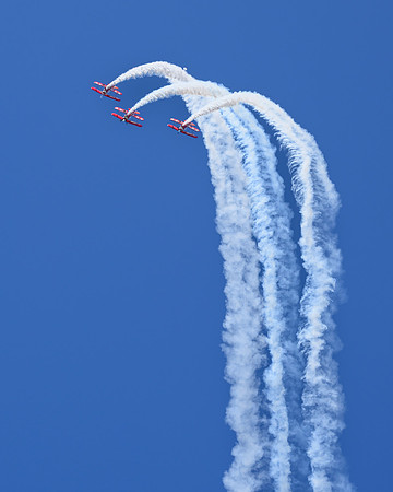 Northern Stars Aeroteam-2024_09_02-8393