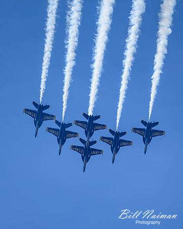 Blue Angels-2026_09_07-5978