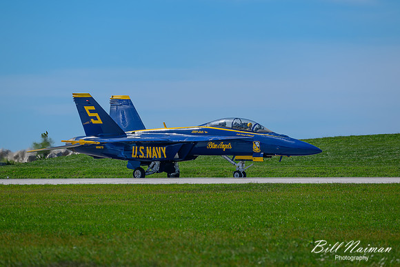 Blue Angels-2026_09_07-3583
