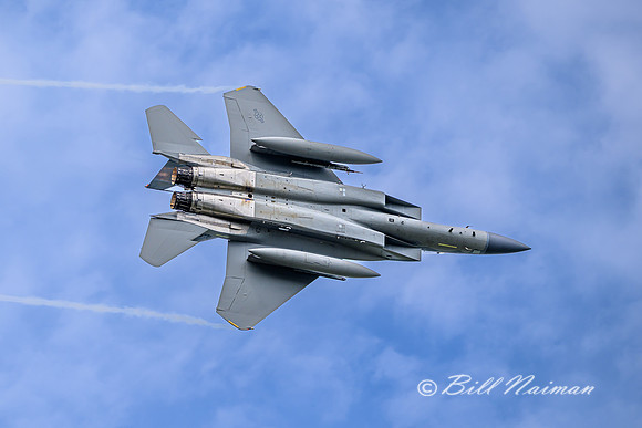 Air National Guard F-15-2024_08_31-4298