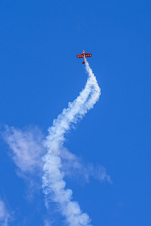 Northern Stars Aeroteam-2024_09_02-7830