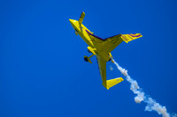 Kyle Fowler Aerosports-2026_09_07-0593