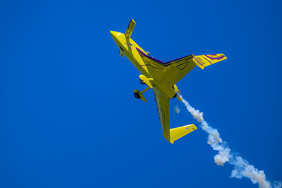 Kyle Fowler Aerosports-2026_09_07-0593