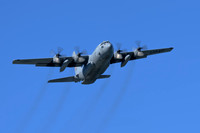 Air Force C-130 Hercules-2026_09_07-2040