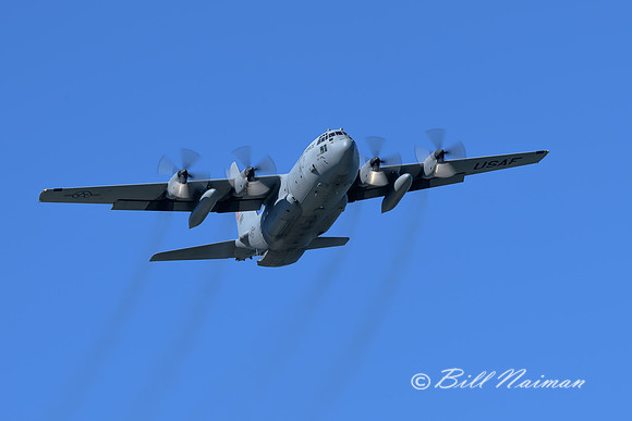 Air Force C-130 Hercules-2026_09_07-2040