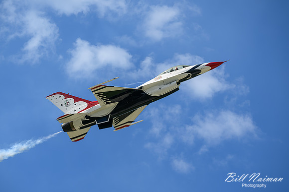 Air Force Thunderbirds-2025_09_01-6025