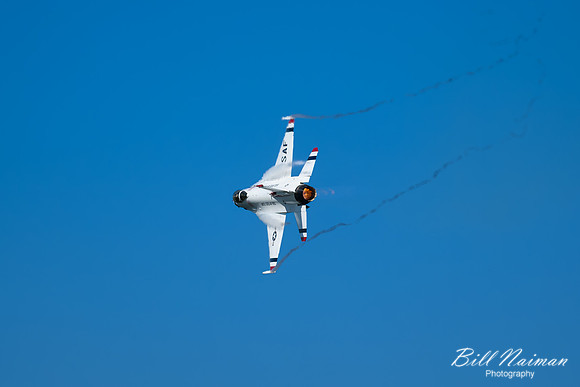 Air Force Thunderbirds-2025_09_01-6550