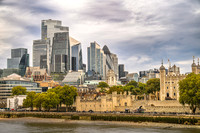 London CIty View (1)-2025_10_02-3670
