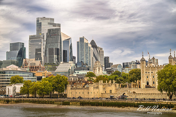 London CIty View (1)-2025_10_02-3670