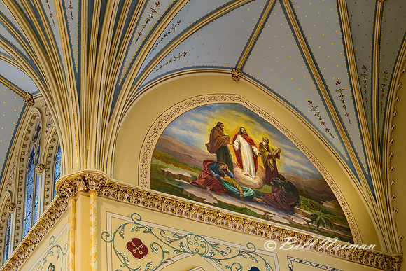 St. Stanislaus (7)