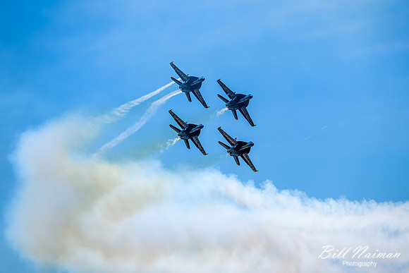 Blue Angels-2026_09_07-5706