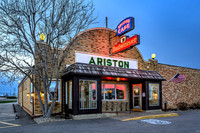RT 66-Ariston Cafe-2026_03_17-0085