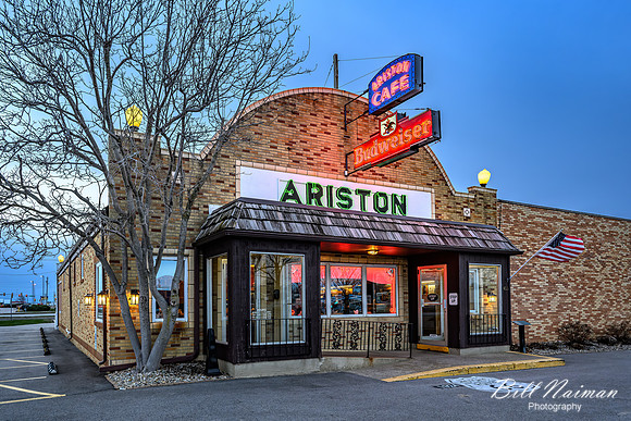 RT 66-Ariston Cafe-2026_03_17-0085