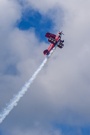 Northern Stars Aeroteam-2024_09_02-7770