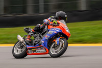 Ducati Revs Mid Ohio - 2024_08_19-2532