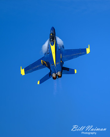 Blue Angels-2026_09_07-4004