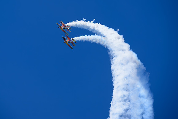 NextGen Eagles Aerobatic Team-2026_09_07-3443