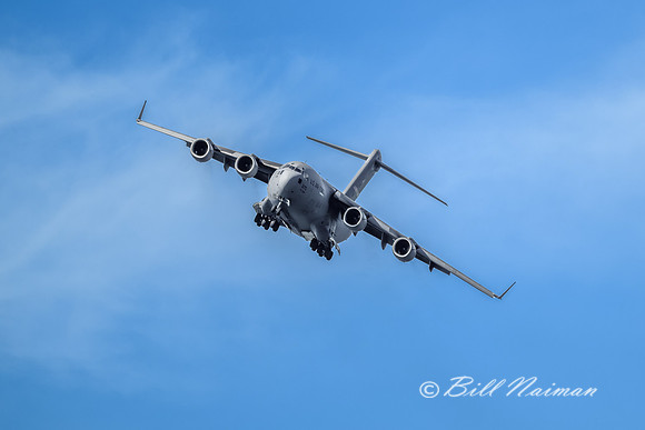 Air Force C-17-2026_09_07-0466