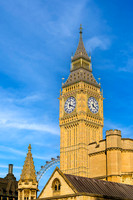 Big Ben-2025_10_06-4202-Edit