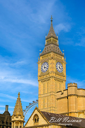 Big Ben-2025_10_06-4202-Edit