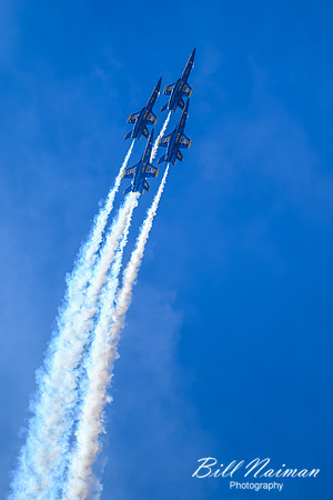 Blue Angels-2026_09_07-4249