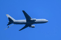 Air Force KC-46 Pegasus-2026_09_07-0415