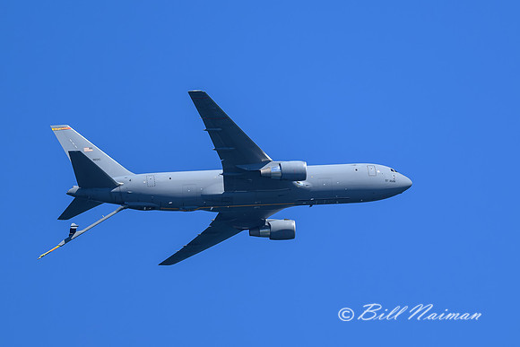 Air Force KC-46 Pegasus-2026_09_07-0415