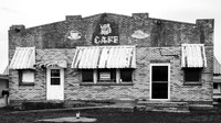 RT 66-Cafe-2026_03_17-0091